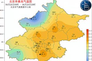 斯基拉：前米兰体育总监马萨拉是罗马新任体育总监的可能人选